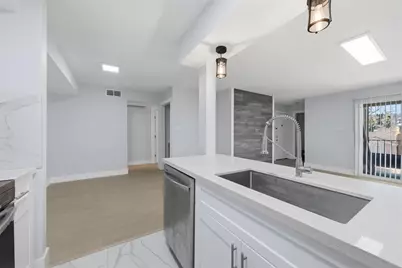 9350 Country Creek Drive #41, Houston, TX 77036 - Photo 12