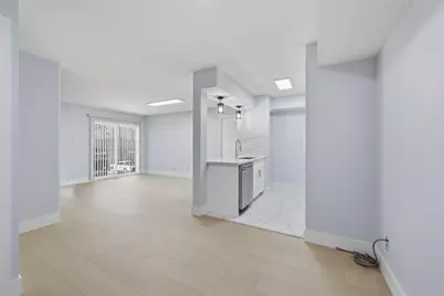 9350 Country Creek Drive #41, Houston, TX 77036 - Photo 8