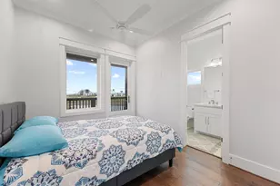 438 Seagrass, Gilchrist, TX 77617 - Photo 14