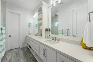 438 Seagrass, Gilchrist, TX 77617 - Photo 28