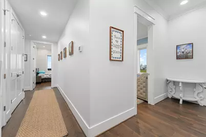 438 Seagrass, Gilchrist, TX 77617 - Photo 8