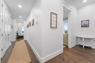 438 Seagrass, Gilchrist, TX 77617 - Photo 8