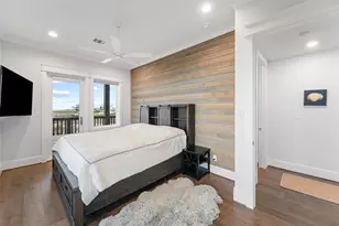 438 Seagrass, Gilchrist, TX 77617 - Photo 12