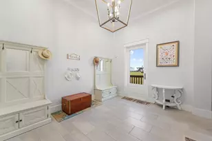 438 Seagrass, Gilchrist, TX 77617 - Photo 6