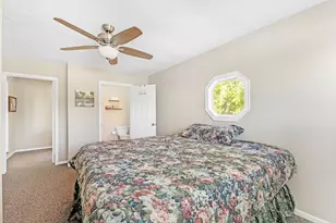 210 W Lakeview Wood, Onalaska, TX 77360 - Photo 20