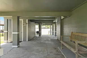 210 W Lakeview Wood, Onalaska, TX 77360 - Photo 26