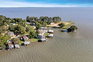 210 W Lakeview Wood, Onalaska, TX 77360 - Photo 38