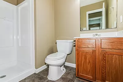 4939 S Cancun Drive, Houston, TX 77045 - Photo 16