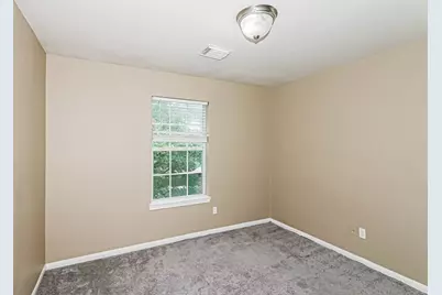 4939 S Cancun Drive, Houston, TX 77045 - Photo 14