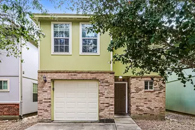 4939 S Cancun Drive, Houston, TX 77045 - Photo 1
