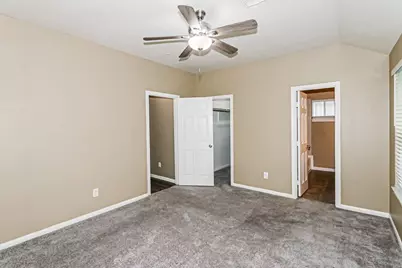 4939 S Cancun Drive, Houston, TX 77045 - Photo 10