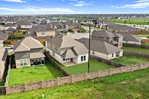 21215 Catalina Palm Dr, Cypress, TX 77433 - Photo 34