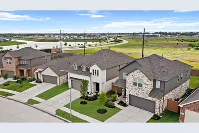 21215 Catalina Palm Drive, Cypress, TX 77433 - Photo 32