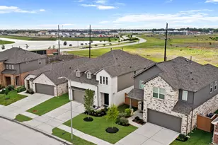 21215 Catalina Palm Dr, Cypress, TX 77433 - Photo 32