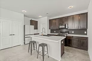 21215 Catalina Palm Dr, Cypress, TX 77433 - Photo 8