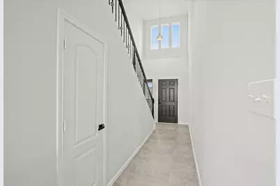 21215 Catalina Palm Drive, Cypress, TX 77433 - Photo 4