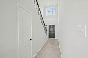 21215 Catalina Palm Dr, Cypress, TX 77433 - Photo 4
