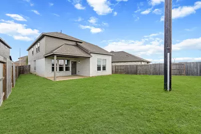 21215 Catalina Palm Drive, Cypress, TX 77433 - Photo 30