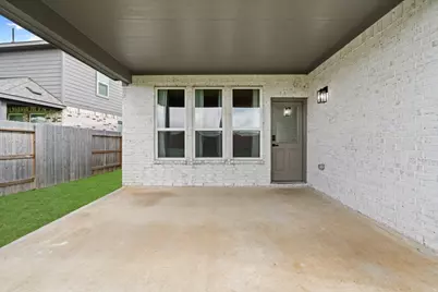 21215 Catalina Palm Drive, Cypress, TX 77433 - Photo 28