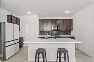 21215 Catalina Palm Dr, Cypress, TX 77433 - Photo 6