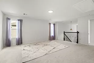 21215 Catalina Palm Dr, Cypress, TX 77433 - Photo 18