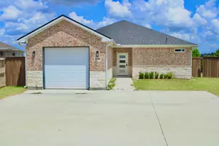 812 Rd 57071, Cleveland, TX 77327 - Photo 2