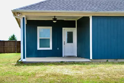 812 Road 57071, Cleveland, TX 77327 - Photo 34