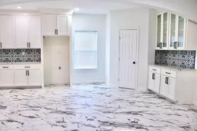 812 Road 57071, Cleveland, TX 77327 - Photo 6