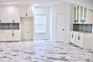 812 Rd 57071, Cleveland, TX 77327 - Photo 6
