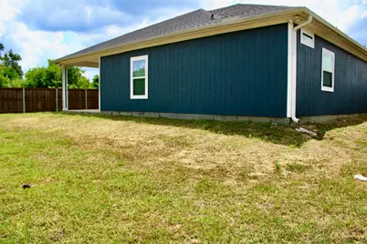 812 Road 57071, Cleveland, TX 77327 - Photo 32