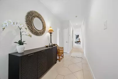 351 Lakeside Lane #201, Nassau Bay, TX 77058 - Photo 8