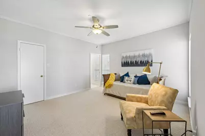 351 Lakeside Lane #201, Nassau Bay, TX 77058 - Photo 20