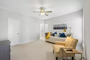 351 Lakeside Ln, Nassau Bay, TX 77058 - Photo 20