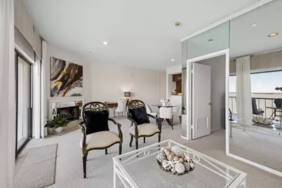 351 Lakeside Lane #201, Nassau Bay, TX 77058 - Photo 14