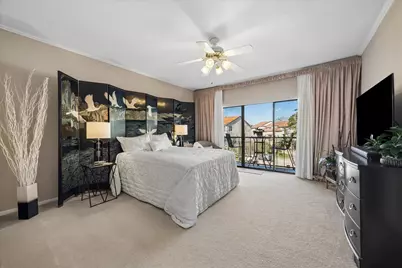 351 Lakeside Lane #201, Nassau Bay, TX 77058 - Photo 16