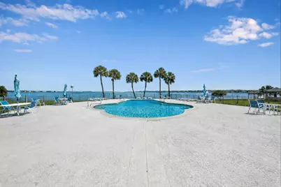 351 Lakeside Lane #201, Nassau Bay, TX 77058 - Photo 30