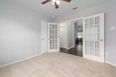 17014 Morning Dusk Drive, Richmond, TX 77407 - Photo 4
