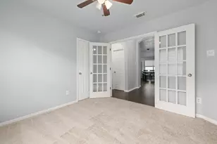 17014 Morning Dusk Dr, Richmond, TX 77407 - Photo 4