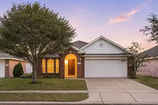 17014 Morning Dusk Dr, Richmond, TX 77407 - Photo 1