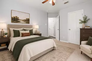 17014 Morning Dusk Dr, Richmond, TX 77407 - Photo 20