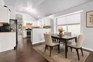 17014 Morning Dusk Dr, Richmond, TX 77407 - Photo 10
