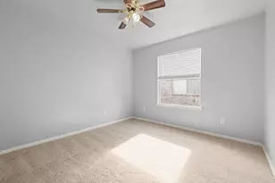 17014 Morning Dusk Dr, Richmond, TX 77407 - Photo 20