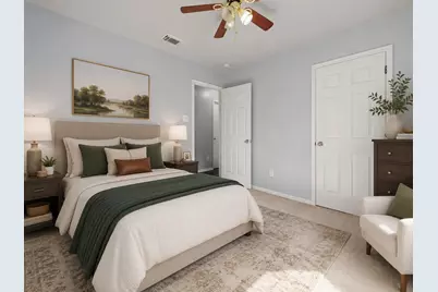 17014 Morning Dusk Drive, Richmond, TX 77407 - Photo 18