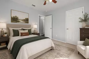 17014 Morning Dusk Dr, Richmond, TX 77407 - Photo 18