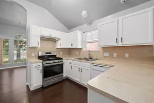 17014 Morning Dusk Dr, Richmond, TX 77407 - Photo 6