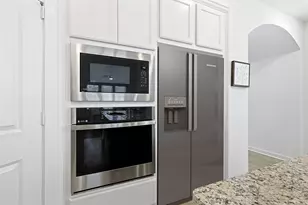 736 Washita Fls Ln, Conroe, TX 77304 - Photo 14