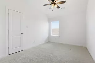736 Washita Fls Ln, Conroe, TX 77304 - Photo 28