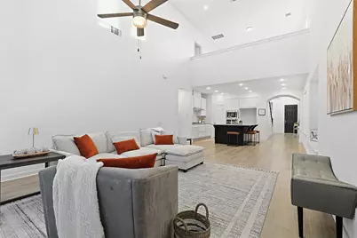 736 Washita Falls Lane, Conroe, TX 77304 - Photo 18