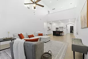 736 Washita Fls Ln, Conroe, TX 77304 - Photo 18