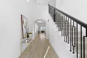 736 Washita Fls Ln, Conroe, TX 77304 - Photo 8